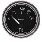 Equus 7363 7000 Series Fuel Level Gauge. Fixed Price $31.99.