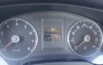2014 Jetta Oe Speedometer Gauge Cluster 97K Miles Volkswagen. Fixed Price $135.68.