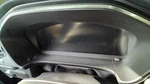 Speedometer Mph High Series Cluster Digital Fits 20 Escape 1975500. Fixed Price $153.98.
