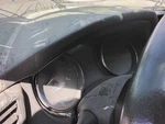 2017 Rogue Oe Speedometer Gauge Cluster 120K Miles Nissan. Fixed Price $146.28.