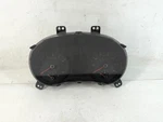 2019-2020 Kia Rio Speedometer Instrument Cluster Gauges 94001-H9220 VSS6F. Fixed Price $51.80.