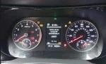 2021 K5 Oe Speedometer Gauge Cluster 36K Miles Kia. Fixed Price $228.96.