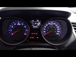 Speedometer Cluster Canada Market Kph Sedan Built Fits 14-16 Elantra 450968. Fixed Price $75.00.