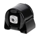 Automatic Transmission Mount-auto Dea/ttpa A7024. Fixed Price $41.61.
