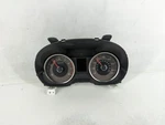 2014 Subaru Forester Speedometer Instrument Cluster Gauges 8503SG600 D8PD5. Fixed Price $46.62.