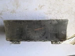 Speedometer Mph Head Only Analog Fits 87-88 4 Runner 35189. Fixed Price $108.95.
