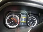 2017 Titan Xd Speedometer Head/instrument Cluster SKU#4411348. Fixed Price $158.50.