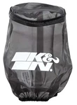 RC-5062DK Black Drycharger Filter Wrap For Your RC-5062XD. Fixed Price $42.54.