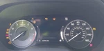 2022-2024 Rdx Oe Speedometer Gauge Cluster 18K Miles Acura. Fixed Price $231.08.