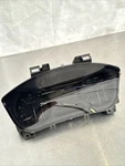 Used Speedometer Gauge Fits: 2011 Ford Explorer Mph Id BB5T-10849-EF Grade. Fixed Price $44.99.