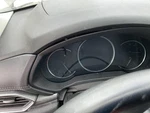 Used Speedometer Gauge Fits: 2019 Mazda CX-5 Mph And Kph Id KN3N55430C Grade. Fixed Price $134.90.