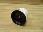 Vdo 310-010-024 Gauge 999-040-123. Fixed Price $96.77.