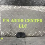 2008 Infiniti G35X Speedometer Instrument Cluster Gauge Oem. Fixed Price $69.99.