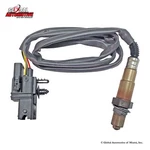 Air Fuel Afr Oxygen O2 Sensor For 2005-2006 Nissan Xterra V6 4.0L Upstream. Fixed Price $36.50.