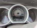 2011 Tacoma Oe Speedometer Gauge Cluster 109K Miles Toyota. Fixed Price $125.08.