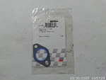 Thermostat To Case Gasket Felpro 35764 Qty 2. Fixed Price $8.00.