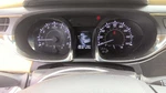 2013 - 2015 Toyota Avalon Speedometer Cluster Mph Vin K 5TH Digit Limited. Fixed Price $128.10.