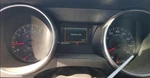 2018 Mustang Oe Speedometer Gauge Cluster 62K Miles Ford. Fixed Price $108.12.