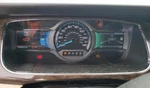 2015-2015 Taurus (sedan) Oe Speedometer Gauge Cluster 115K Miles Ford. Fixed Price $130.38.