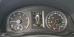 2010-2016 Eos Oe Speedometer Gauge Cluster 71K Miles Volkswagen. Fixed Price $114.48.