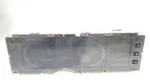 1989 Cadillac Allante Oem Instrument Cluster Assembly Speedometer 1639259. Fixed Price $272.98.