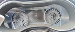 2016 200 Oe Speedometer Gauge Cluster 66K Miles Chrysler. Fixed Price $103.88.