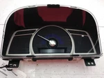 2010 Honda Civic Speedometer Gauge Black Oem Used 247K Miles NJ25-25212-635836. Fixed Price $113.99.