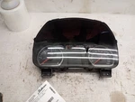 2018 Chevrolet Silverado 1500 Speedometer 3029057. Fixed Price $79.00.