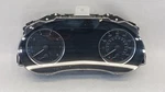 '21 Infiniti QX50 Speedometer Cluster 42K Miles Oem Year Warranty!. Fixed Price $131.50.