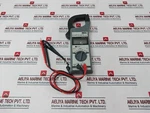 Meco Dt 2250-HZ Auto Digital Clamp Meter 40A-1000A. Fixed Price $88.04.