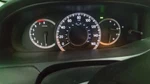 Speedometer Cluster Market Sedan Ex Cvt Fits 15-17 Accord 5389360. Fixed Price $95.00.