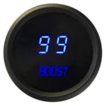 Summit Racing Digital Gauge SUM-G2994B. Fixed Price $89.99.