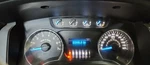 2011 F150 Oe Speedometer Gauge Cluster 144K Miles Ford. Fixed Price $125.08.