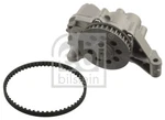 Febi Bilstein 104842 Oil Pump For Audi Seat Skoda Vw. Fixed Price $218.39.