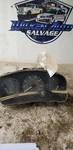 Speedometer Cluster Fits 97-98 Mirage 1054269. Fixed Price $88.00.