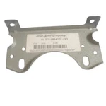 Ford XL2Z-8B455-AA Bracket, Grill Mount (2 Pack) (genuine). Fixed Price $18.95.