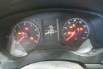 2012 Jetta Oe Speedometer Gauge Cluster 127K Miles Volkswagen. Fixed Price $84.47.