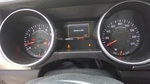 Speedometer Cluster Mph Fits 18 Mustang 5651638. Fixed Price $230.00.