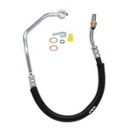 Power Steering Line Hose Assembly-pressure Fits 11-15 Q7. Fixed Price $199.99.