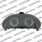 11-13 Honda Odyssey Touring Elite Cluster Speedometer 78100-TK8-A42 218K Miles. Fixed Price $103.98.