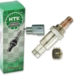 Ngk Ntk 24661 Air Fuel Ratio Afr Sensor For SG995 SG1753 SG1673 SG1670 Lk. Fixed Price $118.96.