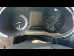 2016-2018 Ford Edge Speedometer Cluster Mph GT4Z10849AA. Fixed Price $106.91.