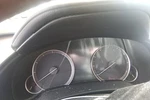 2016 RX350 Oe Speedometer Gauge Cluster 81K Miles Lexus. Fixed Price $114.48.