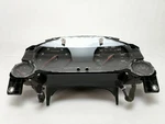 2007 Audi A8 4.2 D3 Instrument Cluster Speedometer Oem 4E0920951C. Fixed Price $99.99.