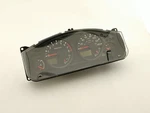 Oem Speedometer Instrument Cluster For Frontier 91K 248209BA4D. Fixed Price $159.99.