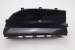 2012-2014 Mercedes-benz CL550 Instrument Cluster Speedometer 1036905326 Oem. Fixed Price $129.49.
