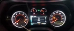 2016-2016 Camaro Oe Speedometer Gauge Cluster 72K Miles Chevrolet. Fixed Price $156.88.