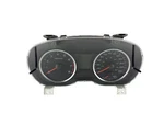2014 Subaru Impreza Speedometer Km/h Instrument 28K Cluster 85012FJ560 Oem. Fixed Price $63.08.
