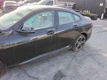 Speedometer Cluster Analog Mph Fits 20-21 Bmw 228I 130172. Fixed Price $202.50.