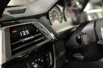 P3 Cars V3 Obd Vent Gauge (pre-installed) Bmw F30 F80 338I 340I 428I 440I M3 M4. Fixed Price $225.99.